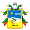 Escudo Ameca