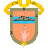 Escudo San Juanito