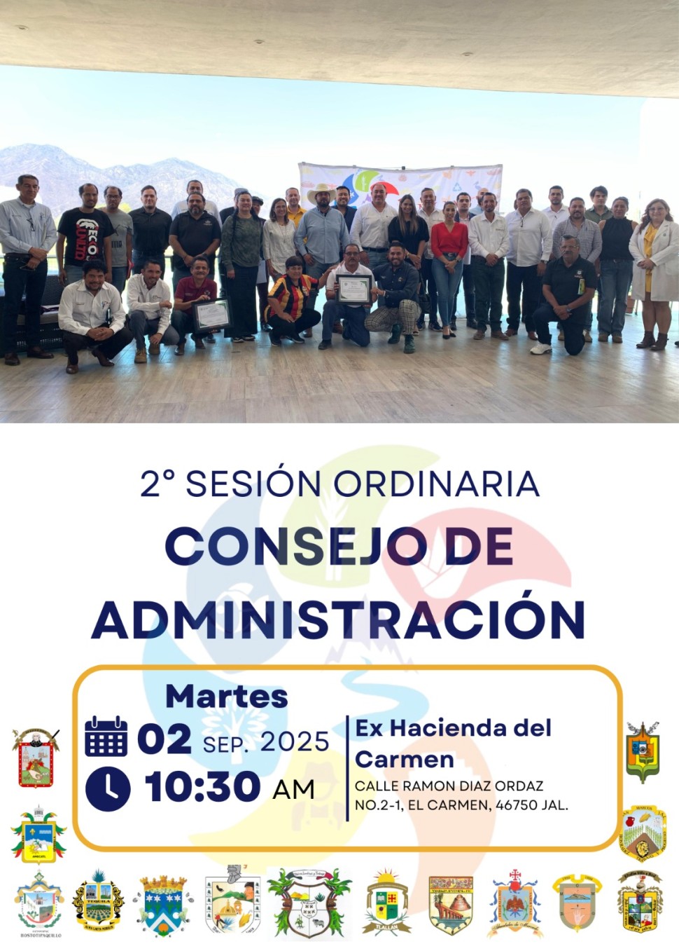 Imagen de WhatsApp 2025 08 27 a las 09.31.18 2d467425