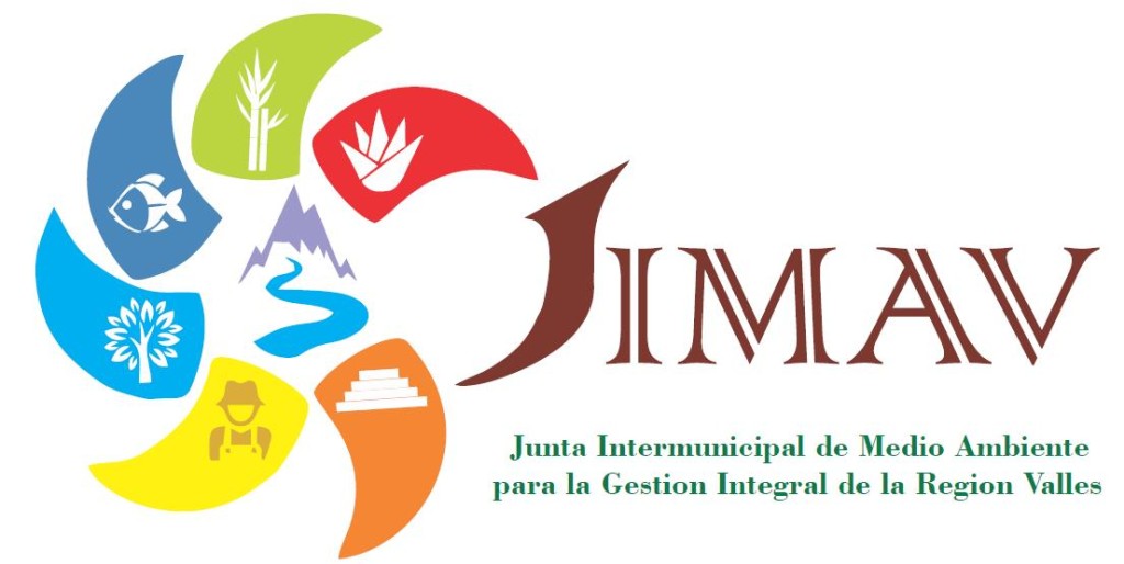 III Sesion Ordinaria de la Junta de Gobierno JIMAV 2025