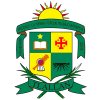 Escudo Tala