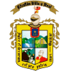 Escudo Etzatal