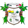 Escudo El Arenal