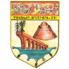 Escudo Teuchitlan