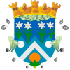 Escudo Magdalena