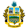 Escudo Tequila