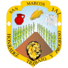 Escudo San marcos