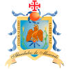 Escudo Ahualulco de Mercado