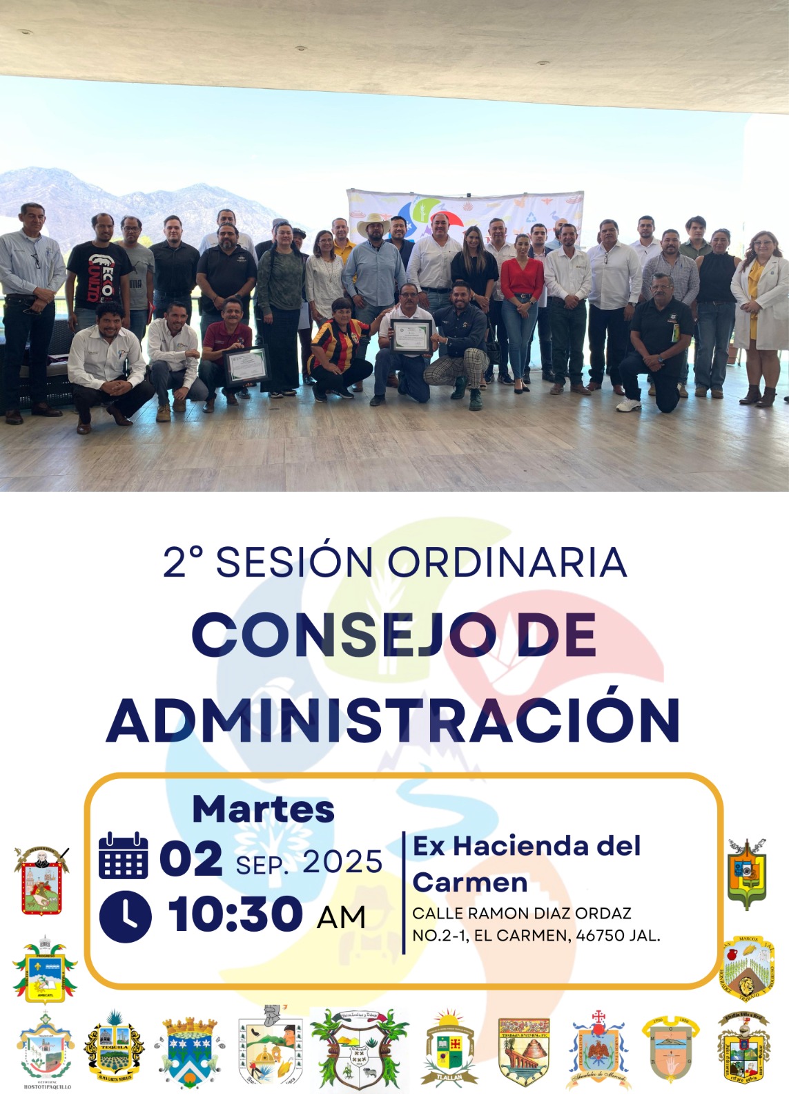 Imagen de WhatsApp 2025 08 27 a las 09.31.18 2d467425