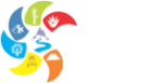 JIMAV